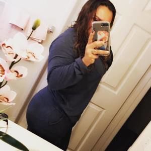 Meet your Posher, Sandy